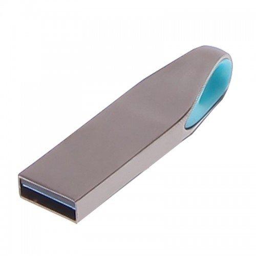 225223-32 <ul data-sourcepos="9:1-16:0"> <li data-sourcepos="9:1-9:21"><strong>Kapasite:</strong> 32 GB</li> <li data-sourcepos="10:1-10:21"><strong>Arayüz:</strong> USB 2.0</li> <li data-sourcepos="11:1-11:34"><strong>Okuma Hızı:</strong> 15 MB/s'ye kadar</li> <li data-sourcepos="12:1-12:33"><strong>Yazma Hızı:</strong> 8 MB/s'ye kadar</li> <li data-sourcepos="13:1-13:36"><strong>Uyumluluk:</strong> Windows, Mac, Linux</li> <li data-sourcepos="14:1-14:20"><strong>Malzeme:</strong> Metal</li> <li data-sourcepos="15:1-16:0"><strong>Renk:</strong> Turkuaz</li> </ul>