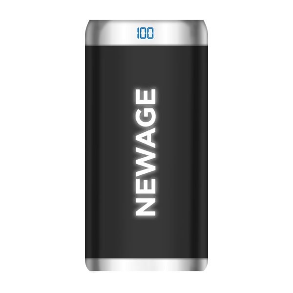 Elbistan 10.000 Mah Wireless Powerbank 225401