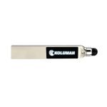 Ladin Beyaz Ledli Usb Bellek (32 GB) 240220-32