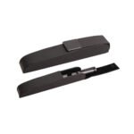 Çamgazi Gri Tekli Kalem Seti 249922 - Görsel 2