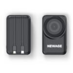 Küçükler 10.000 Mah Magsafe Siyah Powerbank 259301