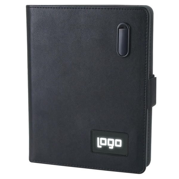 Çeşme 5.000 Mah Wireless Powerbank Defter 263501