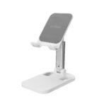 Begonvil Masaüstü Telefon Tutucu 265101