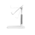 Begonvil Masaüstü Telefon Tutucu 265101 - Görsel 2