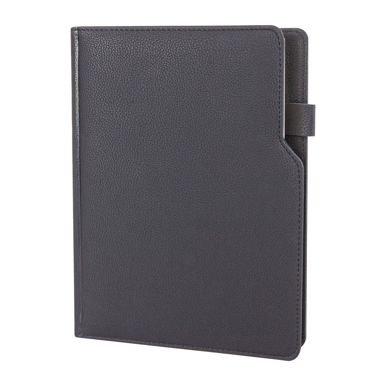 301101-001 *17 x 24 cm *Termo Deri Kapak *Yuvarlak Köşe *İç Blok *320 sayfa *Ivory 70 gr Kağıt *Baskı Sıcak - UV - Serigrafi - Lazer