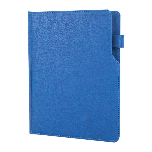 Ümitköy Lacivert Tarihli Ajanda (17x24 cm) 301105