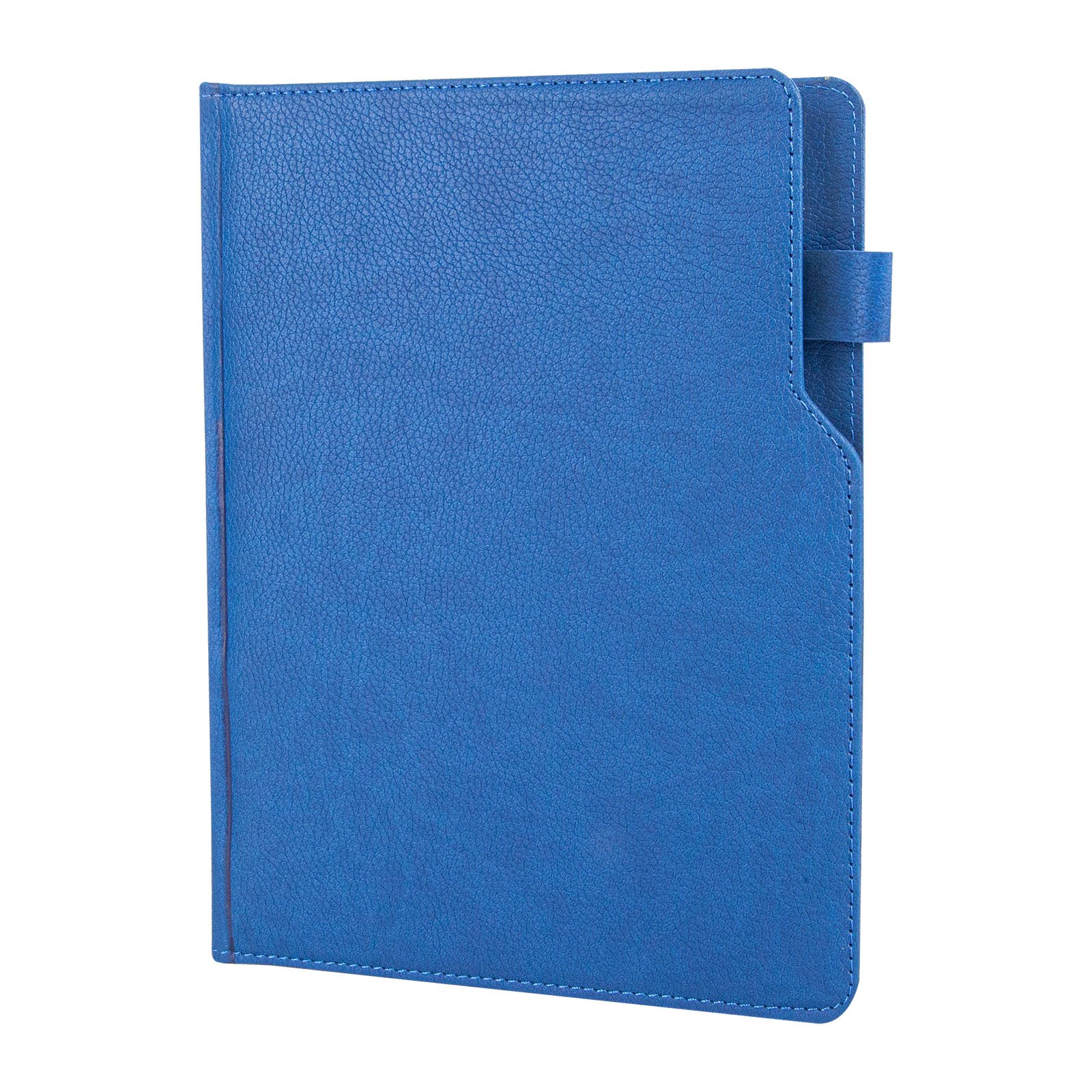 301105-001 *17 x 24 cm *Termo Deri Kapak *Yuvarlak Köşe *İç Blok *320 sayfa *Ivory 70 gr Kağıt *Baskı Sıcak - UV - Serigrafi - Lazer