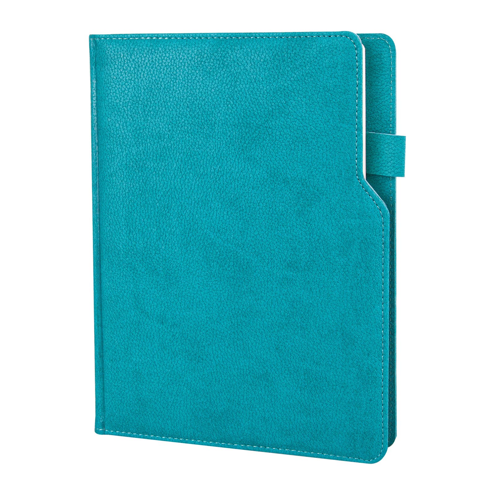 301123-001 *17 x 24 cm *Termo Deri Kapak *Yuvarlak Köşe *İç Blok *320 sayfa *Ivory 70 gr Kağıt *Baskı Sıcak - UV - Serigrafi - Lazer