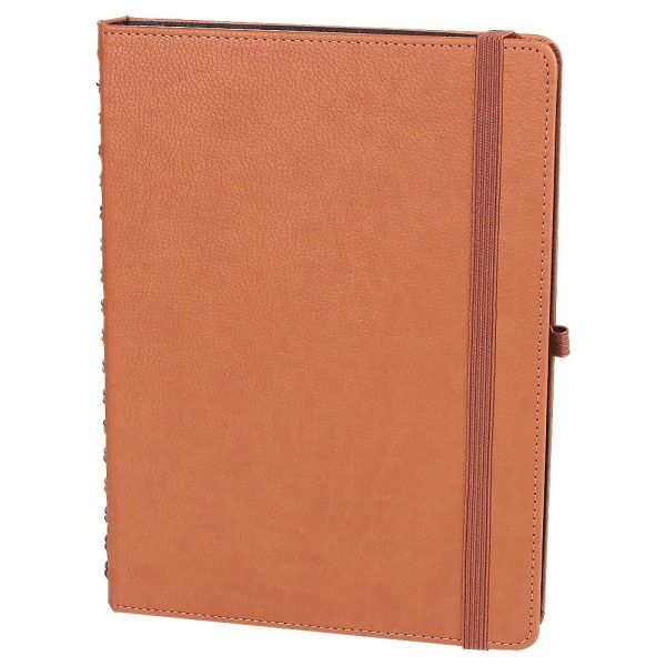 Anıttepe Taba Tarihli Ajanda (17x24 cm) 301925