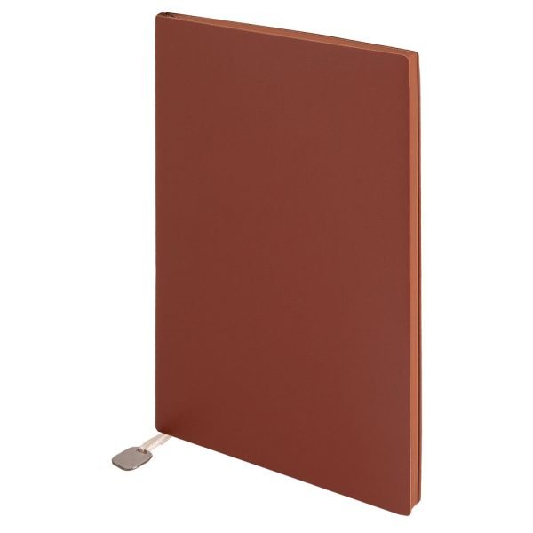 Maltepe Taba Tarihsiz Defter (13x21 cm) 302525