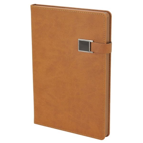 Esenboğa Taba Tarihsiz Defter (13x21 cm) 302725