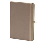 Kalecik Bej Tarihsiz Defter (13x21 cm) 302929
