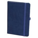 Hasköy Lacivert Tarihsiz Defter (9x14 cm) 303505