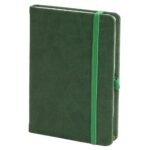 Hasköy Yeşil Tarihsiz Defter (9x14 cm) 303510