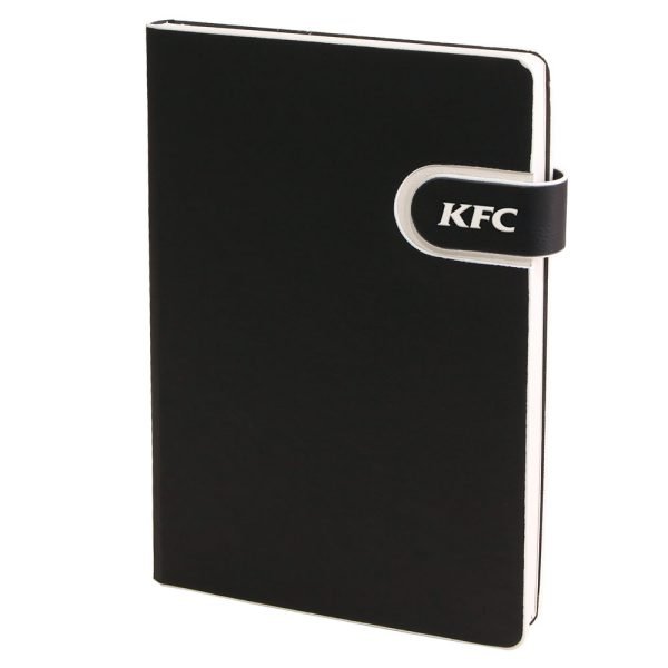 Emek Beyaz Tarihsiz Defter (13x21 cm) 304202