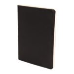 Ostim Siyah Terzi Dikişli Defter (9x14 cm) 304401