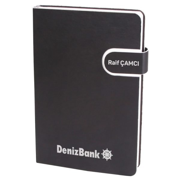 Balgat Beyaz Tarihli Ajanda (17x24 cm) 304502