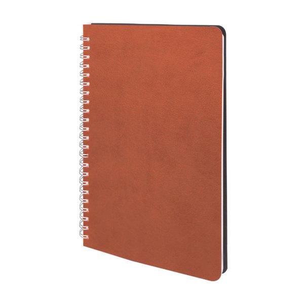 Akyurt Taba Tarihsiz Defter (13x21 cm) 306225