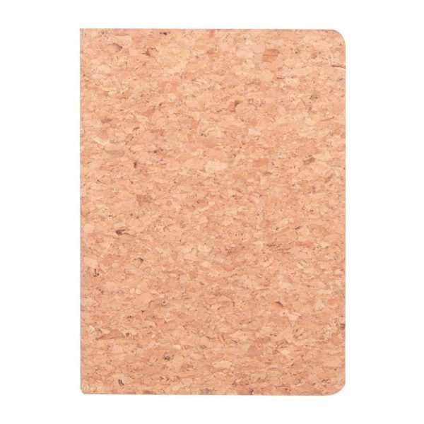 Opera Tarihsiz Defter (13x21 cm) 307119