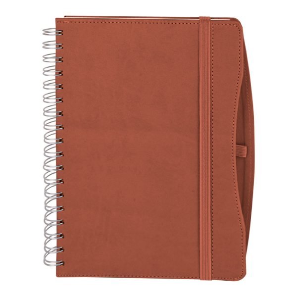 İvedik Taba Tarihli Ajanda (17x24 cm) 307425