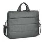 Güzay Laptop Bölmeli Evrak Çantası 407801