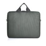 Güzay Laptop Bölmeli Evrak Çantası 407801 - Görsel 2