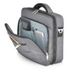 Hazan Laptop Bölmeli Evrak Çantası 407922