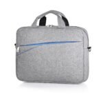 Hesna Laptop Bölmeli Evrak Çantası 408122