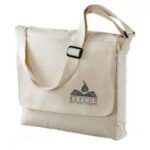 İzem Gabardin Postacı Çantası 408901