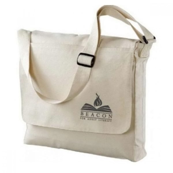 İzem Gabardin Postacı Çantası 408901