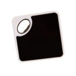 Nizip Kapak Açacak - Bardak Altlığı 413902 - Görsel 2