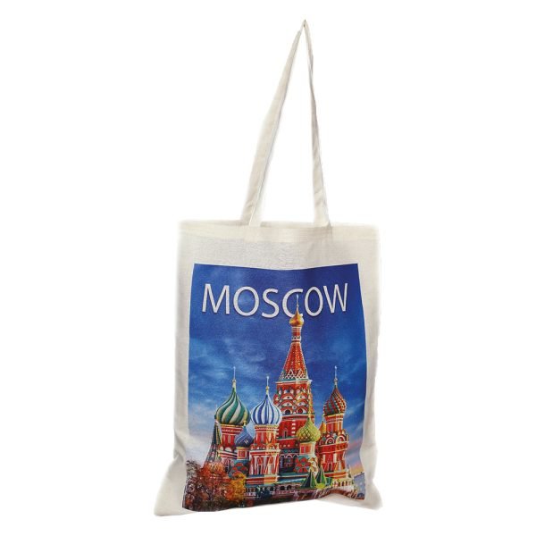 Kızılırmak Hambez Çanta 429005