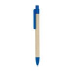 Arsın Lacivert Geri Dönüşümlü Tükenmez Kalem 445005