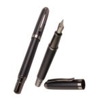 Seben Tekli Kalem Seti 450817