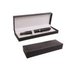 Seben Tekli Kalem Seti 450817 - Görsel 2