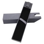 Canik Kırmızı Tekli Kalem Seti 453504 - Görsel 2