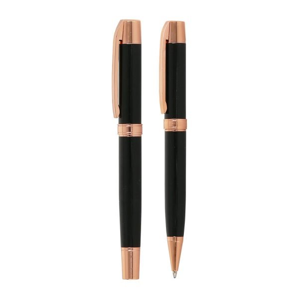 Küre İkili Kalem Seti 454101