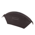 Erfelek Siyah Makyaj Çantası 460901