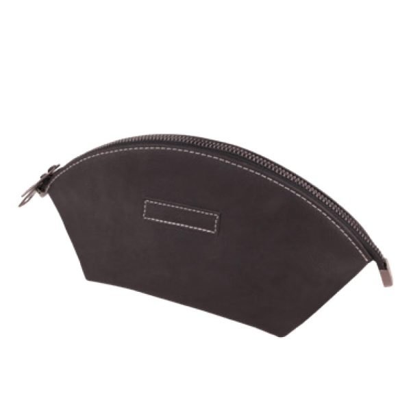 Erfelek Siyah Makyaj Çantası 460901