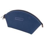 Erfelek Lacivert Makyaj Çantası 460905
