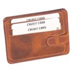 Sürmene Deri Kartlık 464409