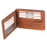 Sürmene Deri Kartlık 464409 - Görsel 2