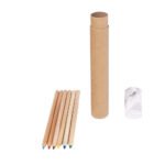 Aybastı 6'lı Büyük Boy Boyama Seti 465018