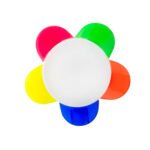 Emet Fosforlu Kalem 465202