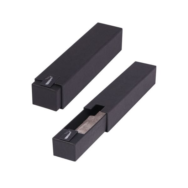 İzmir Tekli Kalem Kutusu 470801