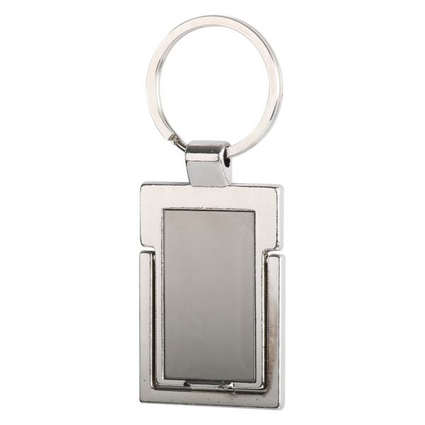 Acıpayam Tek Yön Metal Anahtarlık 477120