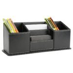 Güven Deri Kalemlik 484901