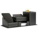 Duygu Deri Kalemlik 485101