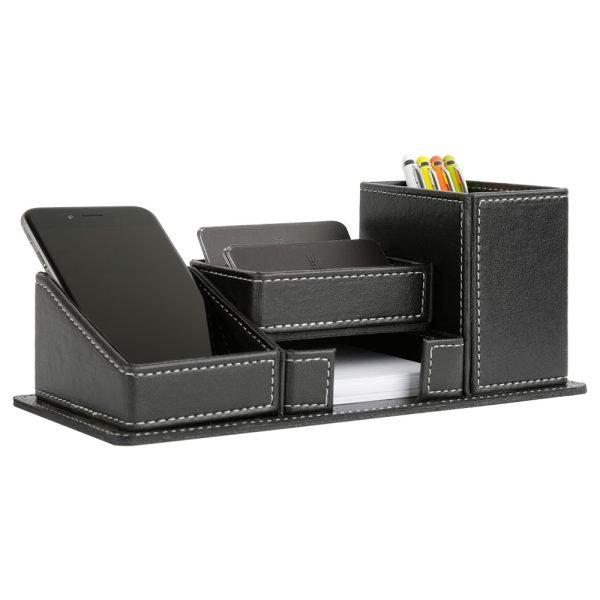 Duygu Deri Kalemlik 485101