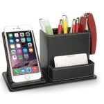 Dönüşüm Deri Kalemlik 485201